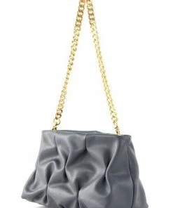 COCCINELLE Umhängetasche »Ophelie Goodie« Ash Grey, Powder Pink, Noir -Günstiges Coccinelle Geschäft a681c31a ed90 5088 bc2e c52b2cc3bad9