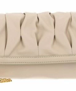 COCCINELLE Umhängetasche »Coccinellewyrna Goodie« Silk, Stone, Noir 11 COCCINELLE Umhängetasche »Coccinellewyrna Goodie« Silk, Stone, Noir -Günstiges Coccinelle Geschäft a69c1818 b5fa 5470 8985 246df691db58