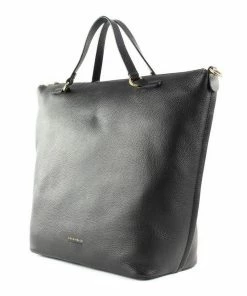 COCCINELLE Schultertasche »Nikki« Glass, Noir -Günstiges Coccinelle Geschäft a6bbbd4c 22b5 5f60 b759 f758877de433