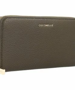 Günstiges Coccinelle Geschäft -Günstiges Coccinelle Geschäft a6c20fc0 b036 5e59 86a8 72257cfde706