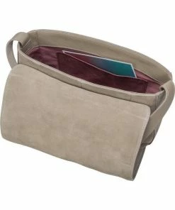 COCCINELLE Umhängetasche »Marquise Goodie Suede 1201«, Umhängetaschen Querformat New Taupe, New Pink, Noir 11 COCCINELLE Umhängetasche »Marquise Goodie Suede 1201«, Umhängetaschen Querformat New Taupe, New Pink, Noir -Günstiges Coccinelle Geschäft a71b8577 963d 550b 8f35 cb9b55752e77