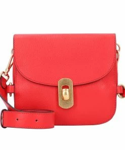 COCCINELLE Umhängetasche »Zaniah 5501«, Umhängetaschen Querformat Dolphin, Denim, Sun, Noir 15 COCCINELLE Umhängetasche »Zaniah 5501«, Umhängetaschen Querformat Dolphin, Denim, Sun, Noir -Günstiges Coccinelle Geschäft a73922cc 81fe 5ebc 985d ad29ea149e20