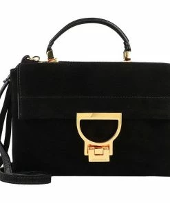 COCCINELLE Umhängetasche »Arlettis«, Leder Warm Beige, Litchi, Stone, Chestnut 38 COCCINELLE Umhängetasche »Arlettis«, Leder Warm Beige, Litchi, Stone, Chestnut -Günstiges Coccinelle Geschäft a75dd71d 099f 5124 b9ad 9f2cc727a9b4