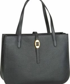 COCCINELLE Handtasche »Cosima 1102«, Shopper Bark, Caramel, Nero, Stone 15 COCCINELLE Handtasche »Cosima 1102«, Shopper Bark, Caramel, Nero, Stone -Günstiges Coccinelle Geschäft a77b0f29 fcfd 57e3 ab62 a5e905798ebd