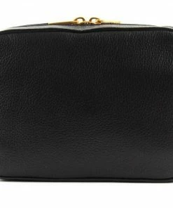 COCCINELLE Umhängetasche »Beat Soft« Noir, Tan -Günstiges Coccinelle Geschäft a7e650b3 a9bd 5546 bd7f 84cd76f9cccf