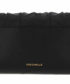 COCCINELLE Umhängetasche »Coccinellewyrna Goodie« Silk, Stone, Noir 8 COCCINELLE Umhängetasche »Coccinellewyrna Goodie« Silk, Stone, Noir -Günstiges Coccinelle Geschäft a823d098 9914 5549 85cf 86ff38180262