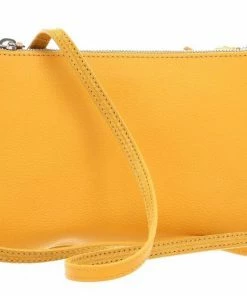 COCCINELLE Umhängetasche »Mini Bag« Sun, Dolphin, Noir, New Pivoine -Günstiges Coccinelle Geschäft a8482a19 c952 5c70 b13c a9c1ee3c0b32