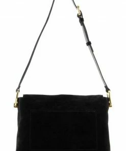 COCCINELLE Umhängetasche »Liya Suede« 7 COCCINELLE Umhängetasche »Liya Suede« -Günstiges Coccinelle Geschäft a8849518 83aa 5286 8789 bfcd46aa4bc5