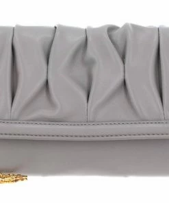 COCCINELLE Umhängetasche »Coccinellewyrna Goodie« Silk, Stone, Noir 10 COCCINELLE Umhängetasche »Coccinellewyrna Goodie« Silk, Stone, Noir -Günstiges Coccinelle Geschäft a970add6 bf75 5893 94c4 b8f28b906f22