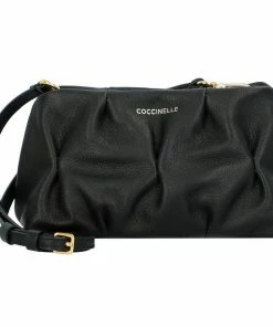 COCCINELLE Umhängetasche »Ophelie Goodie«, Leder Powder pink, Noir, New Pink 14 COCCINELLE Umhängetasche »Ophelie Goodie«, Leder Powder pink, Noir, New Pink -Günstiges Coccinelle Geschäft a9ad8dd8 d965 58f8 ad21 d2a30e59ca6d