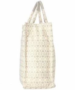 COCCINELLE Henkeltasche »Never Without«, Baumwolle Multi stone#ft5_slash#stone, Multi Natur #ft5_slash# Caramel, Multi noir#ft5_slash#noir 9 COCCINELLE Henkeltasche »Never Without«, Baumwolle Multi stone#ft5_slash#stone, Multi Natur #ft5_slash# Caramel, Multi noir#ft5_slash#noir -Günstiges Coccinelle Geschäft aa19a33f 36be 59ad 8d4a 5a7be5ee81b0