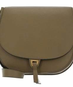 COCCINELLE Umhängetasche »Arpege« Noir #ft5_slash# Ash Grey, Litchi #ft5_slash# Powder Pink, Moss Green #ft5_slash# Lambskin White, Warm Beige #ft5_slash# Noir -Günstiges Coccinelle Geschäft aa3117e4 4eb5 58d7 b6be 457c825293f7