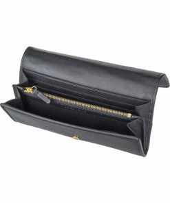 COCCINELLE Kellnerbörse »Marquise Goodie 1103« Shark Grey, Powder Pink, Noir 12 COCCINELLE Kellnerbörse »Marquise Goodie 1103« Shark Grey, Powder Pink, Noir -Günstiges Coccinelle Geschäft aa9ec78b 179c 5273 9cff 3d384d1f506f