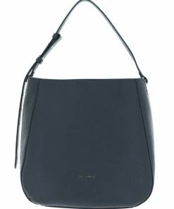 COCCINELLE Schultertasche »Lea«, Leder Noir, Cinnamon, Shark Grey 12 COCCINELLE Schultertasche »Lea«, Leder Noir, Cinnamon, Shark Grey -Günstiges Coccinelle Geschäft aaffda57 9b59 5fba b100 fe438c015ed4