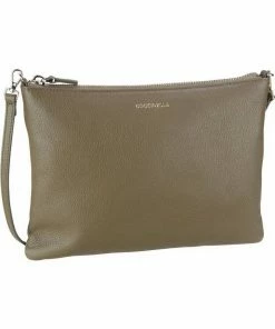 COCCINELLE Umhängetasche »New Best Crossbody 55F4«, Umhängetaschen Querformat Ash Grey, Shark Grey, Moss Green, Cloud 30 COCCINELLE Umhängetasche »New Best Crossbody 55F4«, Umhängetaschen Querformat Ash Grey, Shark Grey, Moss Green, Cloud -Günstiges Coccinelle Geschäft ab0345d8 4d1a 5160 8345 89cda61410b9