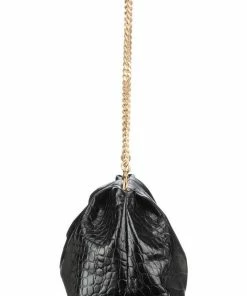 COCCINELLE Handtasche »Ophelie Croco Maxi 1901«, Schultertasche 8 COCCINELLE Handtasche »Ophelie Croco Maxi 1901«, Schultertasche -Günstiges Coccinelle Geschäft ab19ebff 720a 5a2e b40d 59070e75e11c