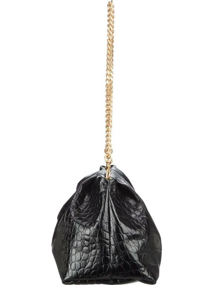 COCCINELLE Handtasche »Ophelie Croco Maxi 1901«, Schultertasche 4 COCCINELLE Handtasche »Ophelie Croco Maxi 1901«, Schultertasche – Bild 4