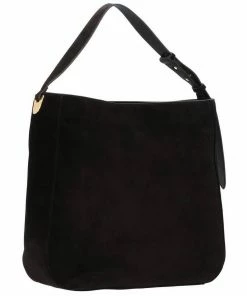 COCCINELLE Schultertasche »Lea«, Leder Noir, Bark, Cinnamon 10 COCCINELLE Schultertasche »Lea«, Leder Noir, Bark, Cinnamon -Günstiges Coccinelle Geschäft ab315d71 6283 5d74 831f 6d1a61ced542