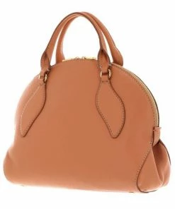 COCCINELLE Handtasche »Colette« Shark Grey, Caramel, Almond, Nero -Günstiges Coccinelle Geschäft ab44dcc2 ef5c 5ec5 ae22 317ef0fbc011