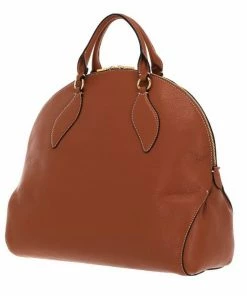 COCCINELLE Handtasche »Colette« Noir, Caramel -Günstiges Coccinelle Geschäft ab93a7b3 9e81 52bb bc8c df9706cef9f8