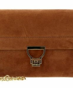 COCCINELLE Umhängetasche »Arlettis Suede 1503«, Umhängetaschen Querformat Ash Grey, Moss Green, Pacific Blue, Caramel 12 COCCINELLE Umhängetasche »Arlettis Suede 1503«, Umhängetaschen Querformat Ash Grey, Moss Green, Pacific Blue, Caramel -Günstiges Coccinelle Geschäft abc3e48a fc7f 5c5d 8d60 9762ef5110cb