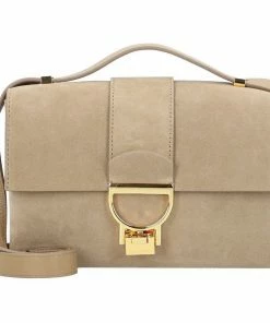 COCCINELLE Umhängetasche »Arlettis«, Leder Noir, New Pink, New taupe, Cinnamon 18 COCCINELLE Umhängetasche »Arlettis«, Leder Noir, New Pink, New taupe, Cinnamon -Günstiges Coccinelle Geschäft abea2767 67b2 5d86 9460 f7fb5a597fcc