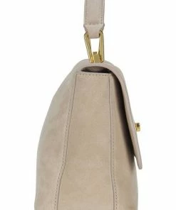 COCCINELLE Handtasche »Liya Suede 5201«, Henkeltasche 10 COCCINELLE Handtasche »Liya Suede 5201«, Henkeltasche -Günstiges Coccinelle Geschäft ac325c63 430e 5ea1 8101 3b0ce07807c3