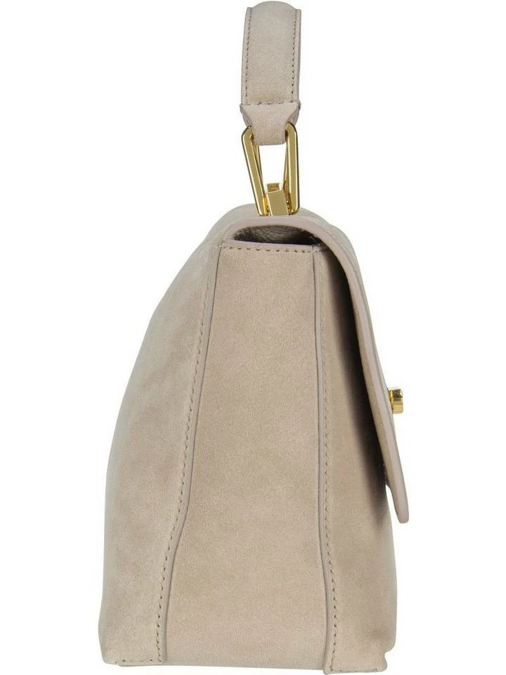 COCCINELLE Handtasche »Liya Suede 5201«, Henkeltasche 5 COCCINELLE Handtasche »Liya Suede 5201«, Henkeltasche – Bild 5