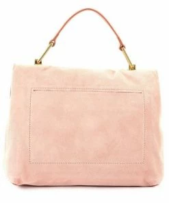 COCCINELLE Handtasche »Liya Suede« Noir, New Piv #ft5_slash# New Pi -Günstiges Coccinelle Geschäft ac684e19 9f0b 5674 a0cf d8fdd4597073