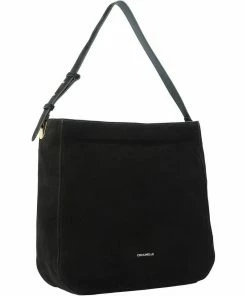 COCCINELLE Schultertasche »Lea«, Leder Noir, New taupe 7 COCCINELLE Schultertasche »Lea«, Leder Noir, New taupe -Günstiges Coccinelle Geschäft ac88e884 4312 5ef1 8dcf 3bc0071af4a7