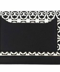 COCCINELLE Umhängetasche »Marvin Twist Jaquard« Multi Stone #ft5_slash# Stone, Multi Noir #ft5_slash# Noir, Multi Natur #ft5_slash# Caramel -Günstiges Coccinelle Geschäft acc6f94d a21d 522a 9fc2 7b179f69c528