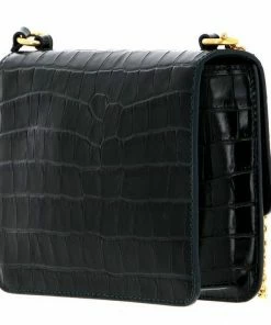 COCCINELLE Umhängetasche »Mini Bag« Mallard Green, Deep Violet, Noir -Günstiges Coccinelle Geschäft acda8445 33d8 55b2 806a 877842f76e44