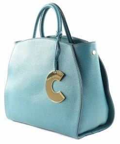 COCCINELLE Handtasche »Concrete« Noir, Taupe, Evergreen, Glass -Günstiges Coccinelle Geschäft ace9c8e5 86ce 5478 a28e 4faed7396b64