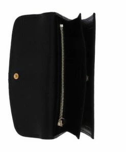 COCCINELLE Geldbörse »Dora« 6 COCCINELLE Geldbörse »Dora« -Günstiges Coccinelle Geschäft ad608365 c918 5384 9d1d 6465d5df8b8c