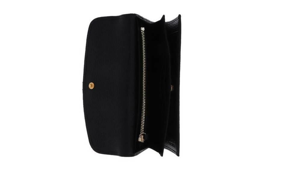 COCCINELLE Geldbörse »Dora« 2 COCCINELLE Geldbörse »Dora« – Bild 2