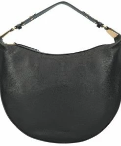 COCCINELLE Schultertasche »Anais« Noir, Reef, Caramel -Günstiges Coccinelle Geschäft ae17d207 fecb 58c3 84d7 f6418b80ad7b