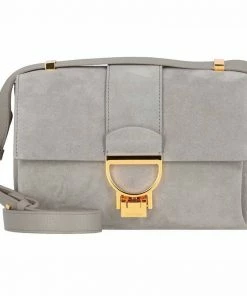 COCCINELLE Umhängetasche »Arlettis«, Leder Bark, Stone 11 COCCINELLE Umhängetasche »Arlettis«, Leder Bark, Stone -Günstiges Coccinelle Geschäft ae364de1 0fa8 5665 9bae 29076f08da3e