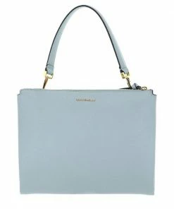 COCCINELLE Handtasche »Arlettis« Cloud, New Pink, Powder Pink, Shark Grey -Günstiges Coccinelle Geschäft ae4d38be 450a 538a a914 c552a9691f3a