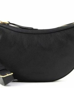 COCCINELLE Schultertasche »Anais« Noir, Reef, Marsala -Günstiges Coccinelle Geschäft ae8fb99e 2303 56c3 9ee4 142b9a7559a9