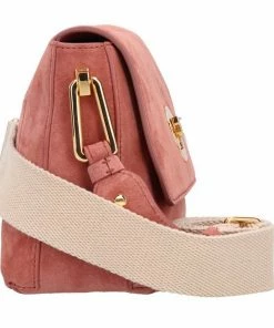 COCCINELLE Umhängetasche »Liya«, Leder Noir#ft5_slash#noir, Shark Grey, Cinnamo#ft5_slash#cinnamo, New taupe 12 COCCINELLE Umhängetasche »Liya«, Leder Noir#ft5_slash#noir, Shark Grey, Cinnamo#ft5_slash#cinnamo, New taupe -Günstiges Coccinelle Geschäft aea5992c c47d 529d 95e2 90a02e470af1