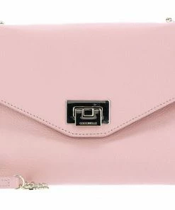 COCCINELLE Umhängetasche »Mini Bag« Ink, Rose, Foliage Red, Mallard Green -Günstiges Coccinelle Geschäft aeb2dc87 c3e0 5434 897e d467b57d365c