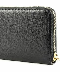 COCCINELLE Geldbörse »Metallic Saffiano« 5 COCCINELLE Geldbörse »Metallic Saffiano« -Günstiges Coccinelle Geschäft af2b6952 f203 5312 947b 0b0751c1b010