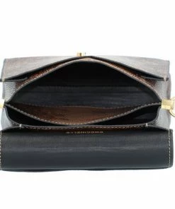 COCCINELLE Umhängetasche »Louise«, Leder 9 COCCINELLE Umhängetasche »Louise«, Leder -Günstiges Coccinelle Geschäft afaf1998 56c9 5d1c b840 454d27b0fd90