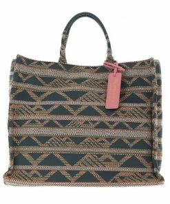 COCCINELLE Handtasche »Jacquard« Multicolor Marsala, Multicolor Shark Grey, Multicolor Cinnamon 13 COCCINELLE Handtasche »Jacquard« Multicolor Marsala, Multicolor Shark Grey, Multicolor Cinnamon -Günstiges Coccinelle Geschäft b075cb2c c4a4 5191 8422 f7baeaa7f61e