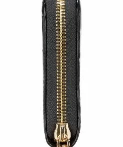 COCCINELLE Kellnerbörse »Metallic 1104 Croco Shiny Soft« Nero, Powder pink, Marsala, Bark 12 COCCINELLE Kellnerbörse »Metallic 1104 Croco Shiny Soft« Nero, Powder pink, Marsala, Bark -Günstiges Coccinelle Geschäft b11957a9 f775 512e b9fa 0034d982d5c3