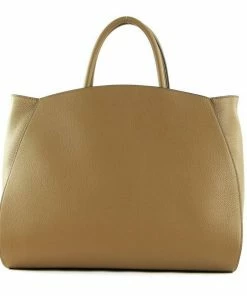 COCCINELLE Handtasche »Concrete« Powder Pink, Noir, Moss Green, Pacific Blue -Günstiges Coccinelle Geschäft b1558cc4 a5de 5f78 b158 c3ee5932914f