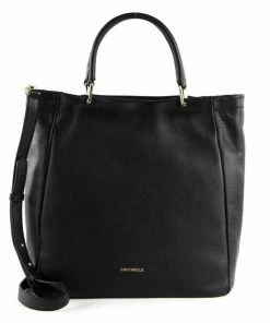 COCCINELLE Handtasche »Rendez-Vous« Marsala, Ink, Noir -Günstiges Coccinelle Geschäft b15af9f8 e353 58ad 90ef 521134e3e910