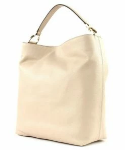 COCCINELLE Schultertasche »Keyla« 10 COCCINELLE Schultertasche »Keyla« -Günstiges Coccinelle Geschäft b199815d 7734 5526 9ebe b7ac5d644600