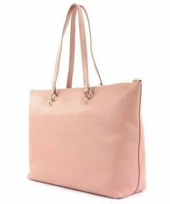 COCCINELLE Shopper »Alpha« Pivoine, Noir -Günstiges Coccinelle Geschäft b1a0e6e8 6786 5cf5 9532 d37af5c7c2f6