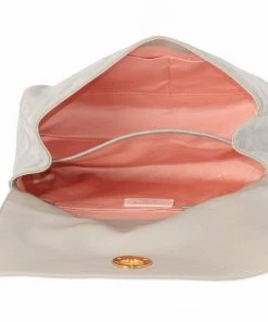 COCCINELLE Henkeltasche »Liya Suide«, Leder 9 COCCINELLE Henkeltasche »Liya Suide«, Leder -Günstiges Coccinelle Geschäft b1a23701 b421 5c7b a322 e2586c92d375